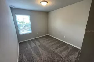 513 Legacy Loop, Davenport, FL 33896 - Photo 15