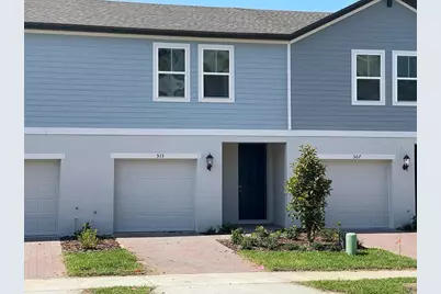 513 Legacy Loop, Davenport, FL 33896 - Photo 25