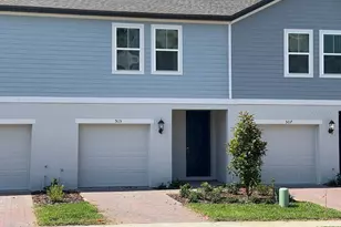 513 Legacy Loop, Davenport, FL 33896 - Photo 25