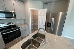 513 Legacy Loop, Davenport, FL 33896 - Photo 5
