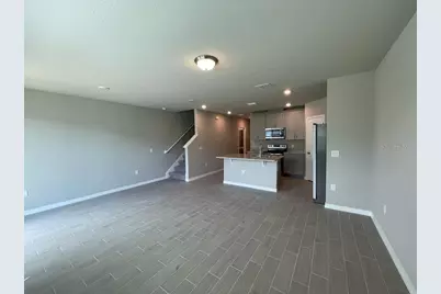 513 Legacy Loop, Davenport, FL 33896 - Photo 7