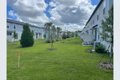 513 Legacy Loop, Davenport, FL 33896 - Photo 31