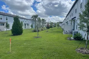 513 Legacy Loop, Davenport, FL 33896 - Photo 31