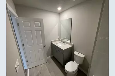 513 Legacy Loop, Davenport, FL 33896 - Photo 23
