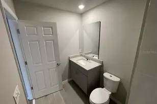 513 Legacy Loop, Davenport, FL 33896 - Photo 23