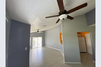 2508 Woodgate Boulevard #201, Orlando, FL 32822 - Photo 15