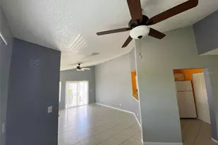 2508 Woodgate Blvd, Orlando, FL 32822 - Photo 15