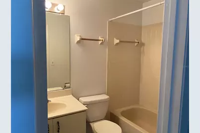 2508 Woodgate Boulevard #201, Orlando, FL 32822 - Photo 11