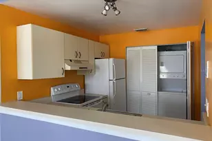 2508 Woodgate Blvd, Orlando, FL 32822 - Photo 9
