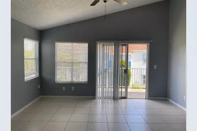 2508 Woodgate Boulevard #201, Orlando, FL 32822 - Photo 5