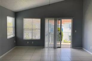 2508 Woodgate Blvd, Orlando, FL 32822 - Photo 5