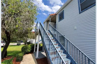 2508 Woodgate Boulevard #201, Orlando, FL 32822 - Photo 3