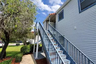 2508 Woodgate Blvd, Orlando, FL 32822 - Photo 3