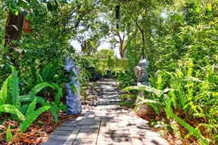 1035 N Elk Ct, Winter Springs, FL 32708 - Photo 43