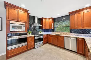 1035 N Elk Ct, Winter Springs, FL 32708 - Photo 15