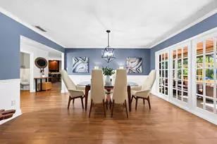 1035 N Elk Ct, Winter Springs, FL 32708 - Photo 7