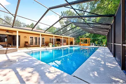 1035 N Elk Court, Winter Springs, FL 32708 - Photo 5