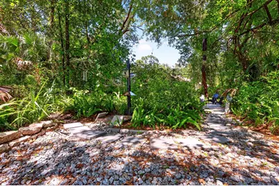 1035 N Elk Court, Winter Springs, FL 32708 - Photo 45