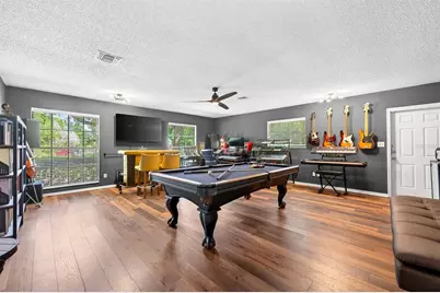 1035 N Elk Court, Winter Springs, FL 32708 - Photo 19