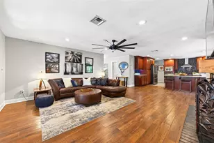 1035 N Elk Ct, Winter Springs, FL 32708 - Photo 13
