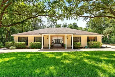 1035 N Elk Court, Winter Springs, FL 32708 - Photo 1