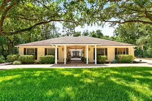 1035 N Elk Ct, Winter Springs, FL 32708 - Photo 1