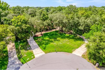 1035 N Elk Court, Winter Springs, FL 32708 - Photo 49