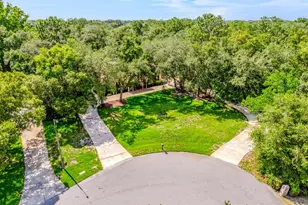 1035 N Elk Ct, Winter Springs, FL 32708 - Photo 49