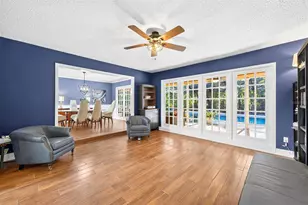1035 N Elk Ct, Winter Springs, FL 32708 - Photo 9
