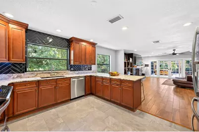 1035 N Elk Court, Winter Springs, FL 32708 - Photo 17