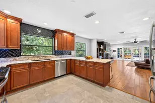 1035 N Elk Ct, Winter Springs, FL 32708 - Photo 17