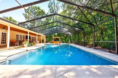 1035 N Elk Court, Winter Springs, FL 32708 - Photo 37