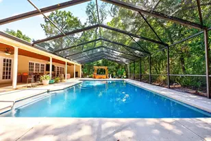 1035 N Elk Ct, Winter Springs, FL 32708 - Photo 37