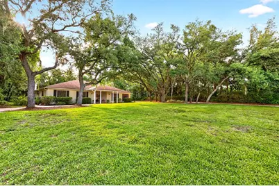 1035 N Elk Court, Winter Springs, FL 32708 - Photo 55