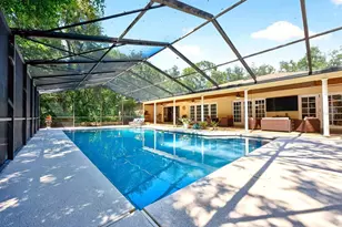 1035 N Elk Ct, Winter Springs, FL 32708 - Photo 33