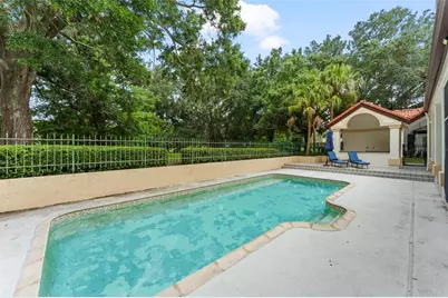 5073 Latrobe Dr, Windermere, FL 34786 - Photo 27