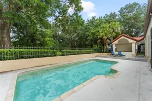 5073 Latrobe Dr, Windermere, FL 34786 - Photo 27