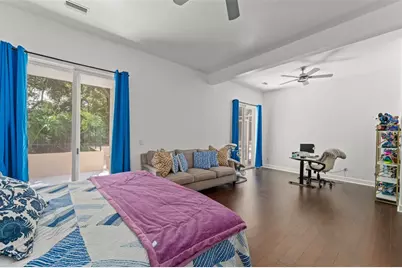 5073 Latrobe Dr, Windermere, FL 34786 - Photo 23