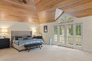 5073 Latrobe Dr, Windermere, FL 34786 - Photo 17