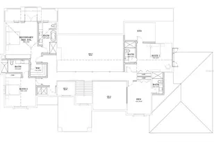 5073 Latrobe Dr, Windermere, FL 34786 - Photo 33