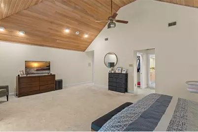 5073 Latrobe Dr, Windermere, FL 34786 - Photo 19