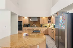5073 Latrobe Dr, Windermere, FL 34786 - Photo 15