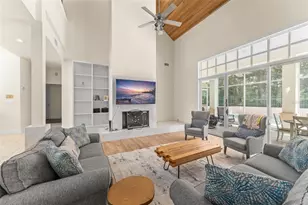 5073 Latrobe Dr, Windermere, FL 34786 - Photo 3