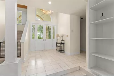 5073 Latrobe Dr, Windermere, FL 34786 - Photo 7