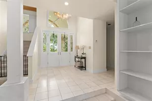 5073 Latrobe Dr, Windermere, FL 34786 - Photo 7
