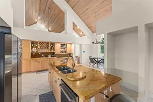 5073 Latrobe Dr, Windermere, FL 34786 - Photo 13