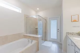 7215 Oakmoss Loop, Davenport, FL 33837 - Photo 59