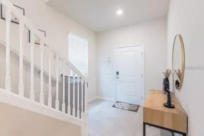 7215 Oakmoss Loop, Davenport, FL 33837 - Photo 3