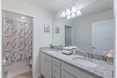 7215 Oakmoss Loop, Davenport, FL 33837 - Photo 37