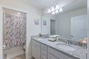7215 Oakmoss Loop, Davenport, FL 33837 - Photo 37